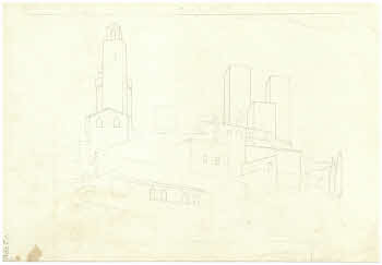 Visualizza l'immagine "FD D 784 v."